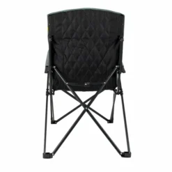 Bo-Camp Industrial Stanwix Vouwstoel - Groen -OASE Winkel 1204733 07 1 1