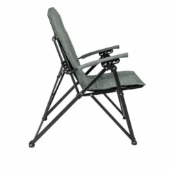 Bo-Camp Industrial Stanwix Vouwstoel - Groen -OASE Winkel 1204733 08 1 1