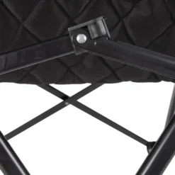 Bo-Camp Industrial Stanwix Vouwstoel - Groen -OASE Winkel 1204733 10 1 1