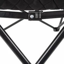 Bo-Camp Industrial Stanwix Vouwstoel - Groen -OASE Winkel 1204733 11 1 1