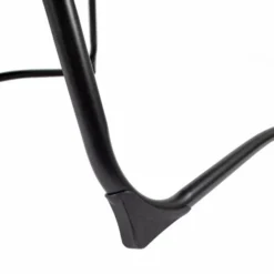 Bo-Camp Industrial Stanwix Vouwstoel - Groen -OASE Winkel 1204733 12 1 1