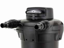 Pontec PondoPress 5000 Drukfilterset 10 Pontec PondoPress 5000 Drukfilterset -OASE Winkel 12074 2