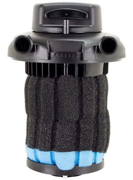 Pontec PondoPress 5000 Drukfilterset 7 Pontec PondoPress 5000 Drukfilterset - Afbeelding 7