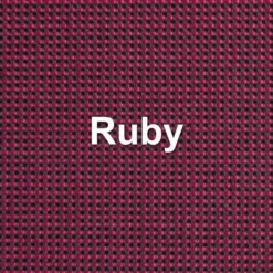 Bo-Camp Copa Rio Comfort Klapstoel - Ruby -OASE Winkel 1211942 06 resultaat