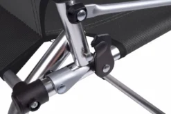 Bo-Camp Copa Rio Comfort Klapstoel - Graphite -OASE Winkel 1211945 05 resultaat