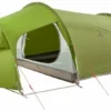 Vaude Arco XT Tunneltent - 3 Persoons