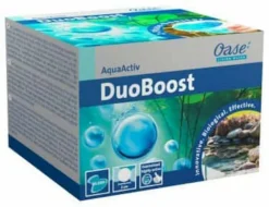 Oase DuoBoost 2 Cm 250 Ml 2-fasenbooster -OASE Winkel 1243 1900 oase duoboost 2 cm 250 ml 2 fasenbooster 4
