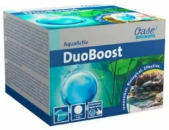 Oase DuoBoost 5 Cm 250 Ml 2-fasenbooster 8 Oase DuoBoost 5 Cm 250 Ml 2-fasenbooster -OASE Winkel 1243 1900 oase duoboost 5 cm 250 ml 2 fasenbooster 4