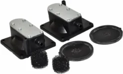 Velda Reparatieset Voor Silenta Pro 3600