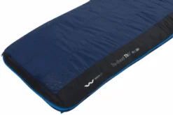 Sea To Summit Trailhead Regular Slaapzak - Blauw -OASE Winkel 1265 1900 00977923 05 medium