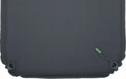 Exped SIM Comfort 10 LW Zelfopblazende Slaapmat -OASE Winkel 1266 1900 6182 sim comfort valve 2 4540x3026