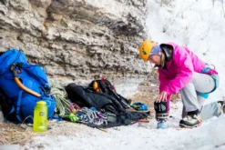 Jetboil Zip™ Carbon Gasbrander -OASE Winkel 1267 1900 00973590 05