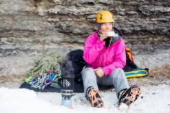 Jetboil Zip™ Carbon Gasbrander -OASE Winkel 1267 1900 00973590 07