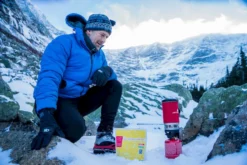 Jetboil Flash™ Carbon Gasbrander -OASE Winkel 1267 1900 00973618 06