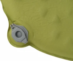 Sea To Summit Camp Mat 3.8 L Zelfopblazende Slaapmat -OASE Winkel 1267 1900 00976625 04