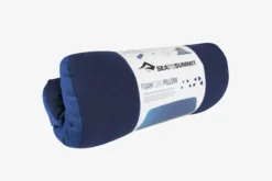 Sea To Summit Foam Core Large Hoofdkussen - Donkerblauw -OASE Winkel 1267 1900 00977842 09 medium
