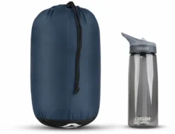 Sea To Summit Trailhead Regular Wide Slaapzak - Blauw -OASE Winkel 1267 1900 00978113 07 medium