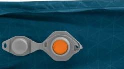 Sea To Summit Comfort Deluxe 10.0 XW XL Zelfopblazende Slaapmat -OASE Winkel 1267 1900 00978694 04