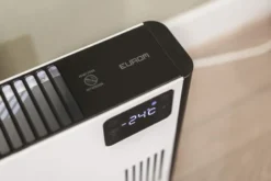 Eurom Safe-t-Convect 2400 Elektrische Kachel 13 Eurom Safe-t-Convect 2400 Elektrische Kachel -OASE Winkel 1267 1900 1267 1900 8713415360479 safe t convect 2400 sfeer 11