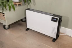 Eurom Safe-t-Convect 2400 Elektrische Kachel 11 Eurom Safe-t-Convect 2400 Elektrische Kachel -OASE Winkel 1267 1900 1267 1900 8713415360479 safe t convect 2400 sfeer 8