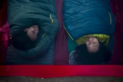 Therm-A-Rest Saros 20 Mummymodel Slaapzak -OASE Winkel 1267 1900 2020 thermarest washington cascades wells 2342 1