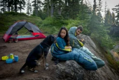 Therm-A-Rest Saros 20 L Mummymodel Slaapzak -OASE Winkel 1267 1900 2020 thermarest washington cascades wells 2713 1