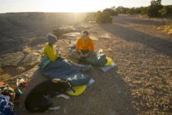 Therm-A-Rest Saros 32 Mummymodel Slaapzak -OASE Winkel 1267 1900 2020 thermarest winter utah spence 0260