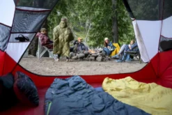 Therm-A-Rest Saros 32 L Mummymodel Slaapzak -OASE Winkel 1267 1900 2022 cascade summer carcamp washington rinckenberger 1923 1