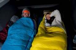 Therm-A-Rest Space Cowboy L Mummymodel Slaapzak 19 Therm-A-Rest Space Cowboy L Mummymodel Slaapzak -OASE Winkel 1267 1900 2022 thermarest vancamping washington welsh 5100 1