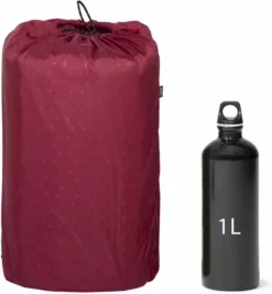 Exped SIM Comfort 5 LW Zelfopblazende Slaapmat -OASE Winkel 1267 1900 6005 sim comfort 5 lw packsize 5472x3648