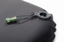 Exped SIM Comfort 10 LW Zelfopblazende Slaapmat -OASE Winkel 1267 1900 6183 sim comfort valve in close 5472x3648