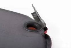 Exped SIM Comfort 5 M Zelfopblazende Slaapmat -OASE Winkel 1267 1900 6184 sim comfort valve open 5472x3648