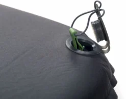 Exped SIM Comfort Duo 7.5 Zelfopblazende Slaapmat -OASE Winkel 1267 1900 6185 sim comfort valve pin 4645x3097 1