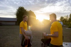 Easy Camp Palmdale 600 Lux Tunneltent - 6 Persoons -OASE Winkel 1267 1900 af5a1098 1