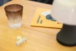 Easy Camp Moonlight Bell Tipi Familietent - 4/7 Persoons -OASE Winkel 1267 1900 af5a1370 1