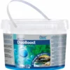Oase DuoBoost 2 Cm 2,5 L 2-fasenbooster