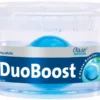 Oase DuoBoost 5 Cm 250 Ml 2-fasenbooster