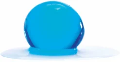 Oase DuoBoost 5 Cm 250 Ml 2-fasenbooster 10 Oase DuoBoost 5 Cm 250 Ml 2-fasenbooster -OASE Winkel 1267 1900 oase duoboost 5 cm 250 ml 2 fasenbooster 2