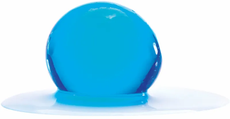 Oase DuoBoost 5 Cm 250 Ml 2-fasenbooster 4 Oase DuoBoost 5 Cm 250 Ml 2-fasenbooster - Afbeelding 4