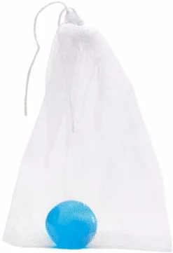 Oase DuoBoost 5 Cm 250 Ml 2-fasenbooster 9 Oase DuoBoost 5 Cm 250 Ml 2-fasenbooster -OASE Winkel 1267 1900 oase duoboost 5 cm 250 ml 2 fasenbooster 3