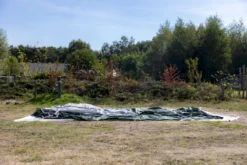 Outwell Greenwood 5 Tunneltent - 5 Persoons -OASE Winkel 1267 1900 outwell greenwood 6 tunneltent 16