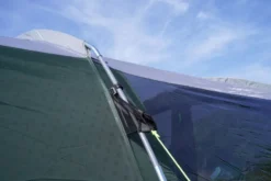 Outwell Norwood 6 Tunneltent - 6 Persoons -OASE Winkel 1267 1900 outwell greenwood 6 tunneltent 18 1