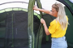 Outwell Greenwood 5 Tunneltent - 5 Persoons -OASE Winkel 1267 1900 outwell greenwood 6 tunneltent 1 1