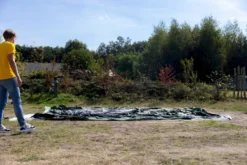 Outwell Greenwood 5 Tunneltent - 5 Persoons -OASE Winkel 1267 1900 outwell greenwood 6 tunneltent 22