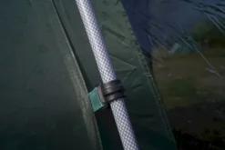 Outwell Norwood 6 Tunneltent - 6 Persoons -OASE Winkel 1267 1900 outwell greenwood 6 tunneltent 2