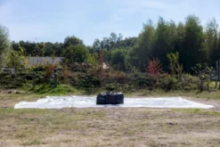 Outwell Greenwood 5 Tunneltent - 5 Persoons -OASE Winkel 1267 1900 outwell greenwood 6 tunneltent 7