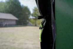 Outwell Norwood 6 Tunneltent - 6 Persoons -OASE Winkel 1267 1900 outwell greenwood 6 tunneltent 9