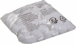 AquaForte EZ Clean 400 Aqualoon Filterset 8,1 M3/u -OASE Winkel 1267 1900 rd369 h 1