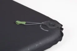 Exped SIM 3.8 LW Zelfopblazende Slaapmat -OASE Winkel 1267 1900 sim black close 1