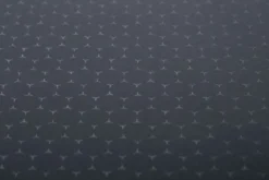 Exped SIM 3.8 M Zelfopblazende Slaapmat -OASE Winkel 1267 1900 sim black fabric